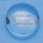 Concave Lens